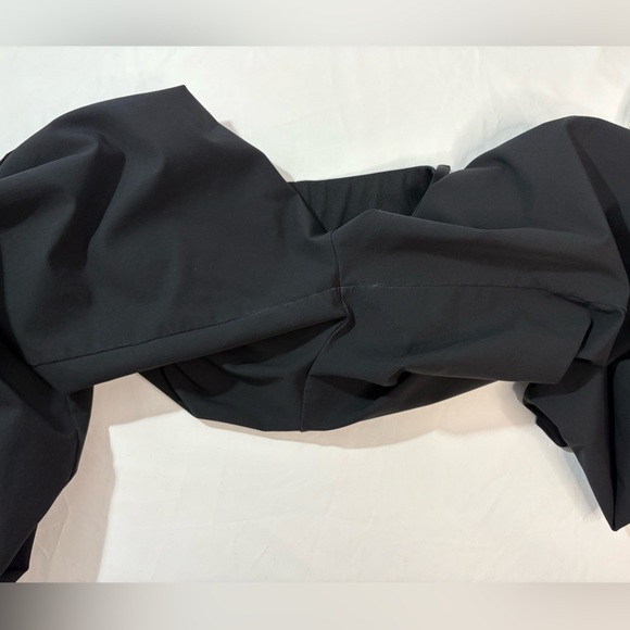 Adidas Women’s Black‎ Track Pants Size Small - Picture 8 of 16